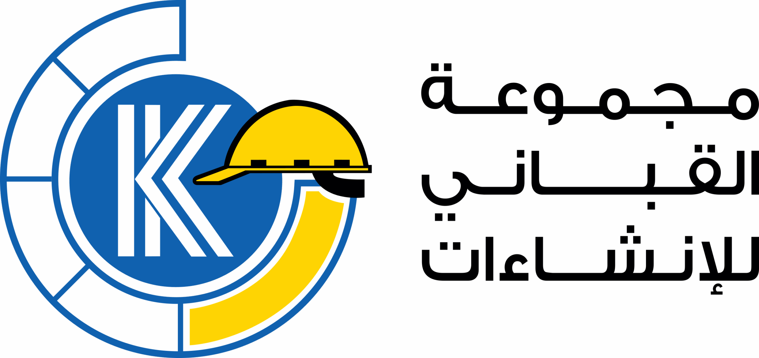 Kabbani Construction Group